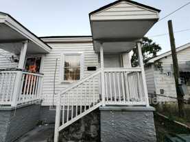 250 Ferrill St - Photo 1 of 1