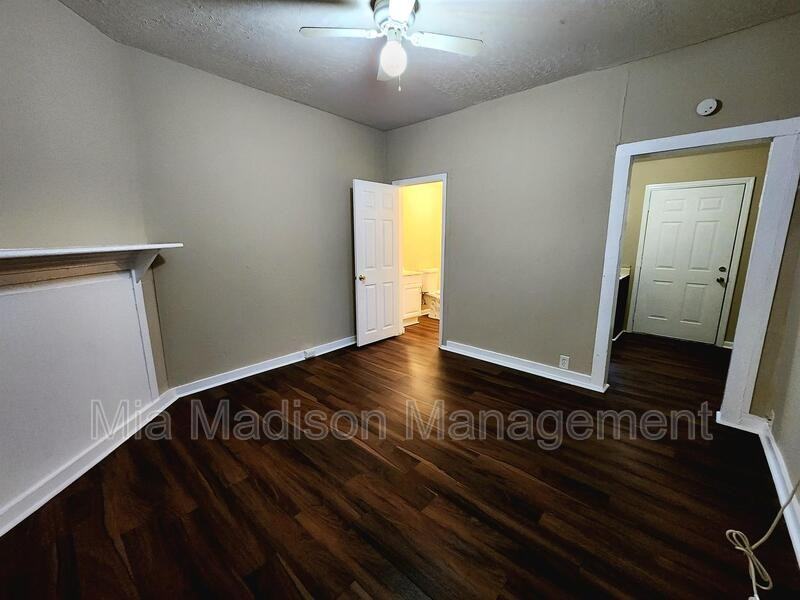 250 Ferrill St - Photo 6 of 10