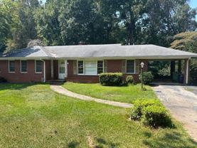 901 Mockingbird Ln - Photo 1 of 1