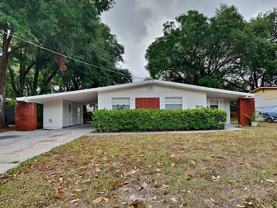 5804 Jack Rd - Photo 1 of 1
