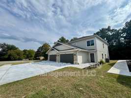 featured image of 801 Highland Dr