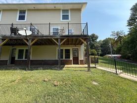 128 Leach Dr #308 - Photo 1 of 1