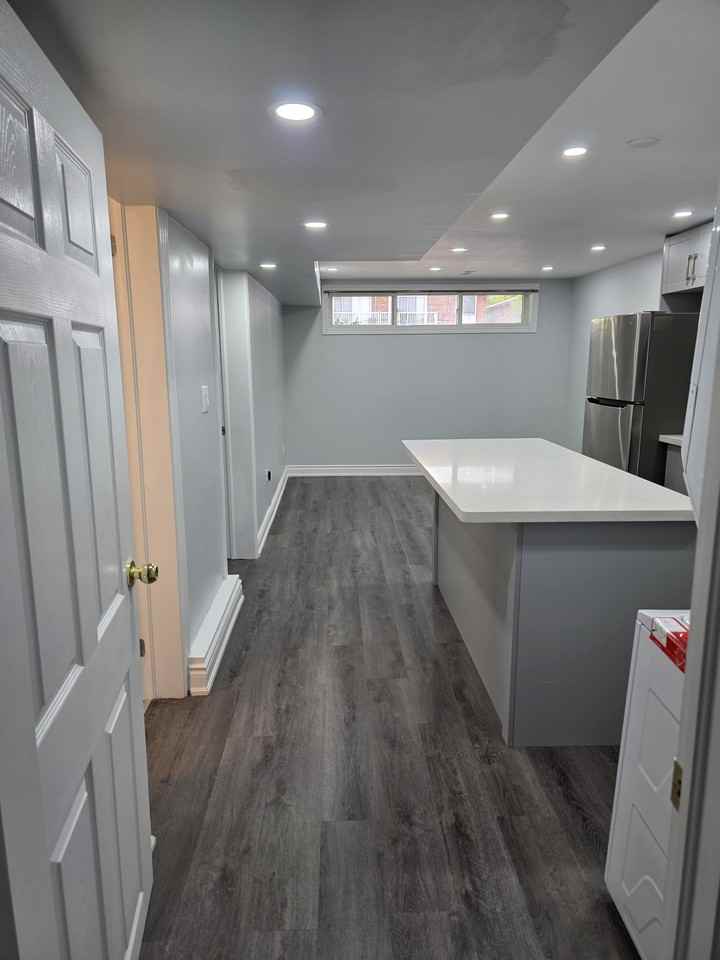 98 Futura Drive - Photo 3 of 15