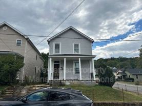 16 W Peabody St #B - Photo 1 of 1