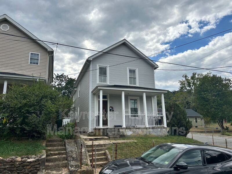 16 W Peabody St #B - Photo 2 of 22