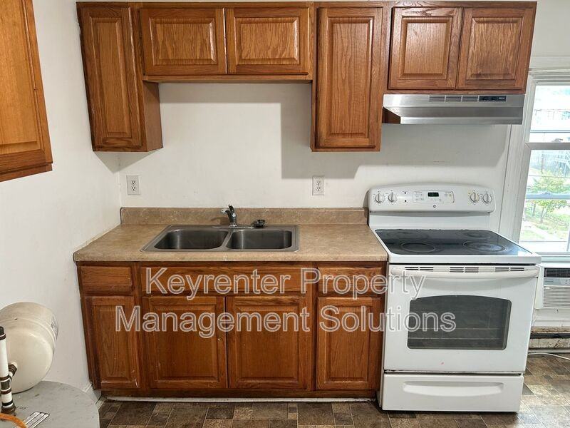 16 W Peabody St #B - Photo 3 of 22