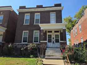 736 Dover Pl - Photo 1 of 1