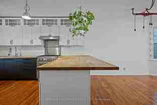 639 Rhodes Avenue - Photo 1 of 1