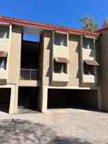 151 E Broadway Rd #212 - Photo 1 of 1