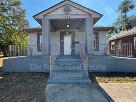 708 16th Ave - Photo 1 of 1