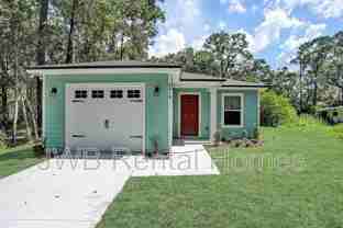 8019 Thrasher Ave - Photo 1 of 1