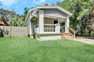 3310 Franklin St - Photo 1 of 1
