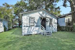 1547 Francis St - Photo 1 of 1