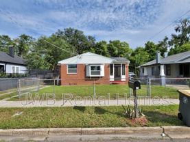 329 Demper Dr - Photo 1 of 1