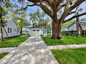 6410 Sapphire Dr - Photo 1 of 1