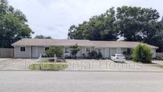 9110 Leahy Rd - Photo 1 of 1