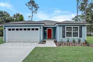 7863 Dekle Ave - Photo 1 of 1