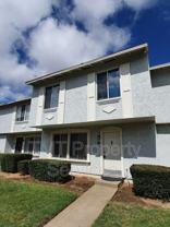 7648 La Mancha Way - Photo 1 of 1