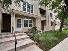 965 S Miller St #102 - Photo 1 of 1
