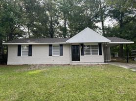 2916 Branton Woods Dr - Photo 1 of 1