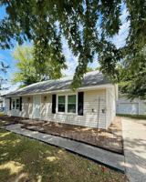 featured image of 1002 Ryder Ct