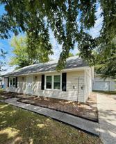 1002 Ryder Ct - Photo 1 of 1