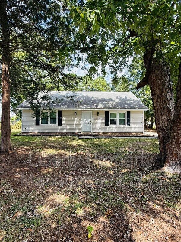 1002 Ryder Ct - Photo 2 of 16