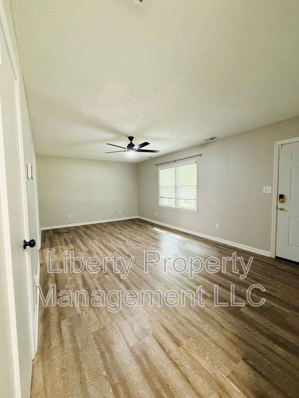 1002 Ryder Ct - Photo 6 of 16