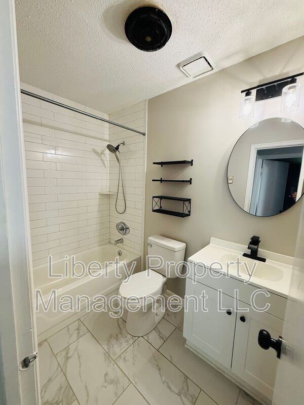 1002 Ryder Ct - Photo 7 of 16