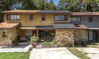 4814 Kingsmeadow Ln - Photo 1 of 1