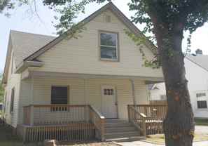 616 N 30th St - Photo 1 of 1