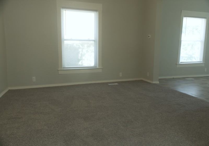 616 N 30th St - Photo 2 of 11