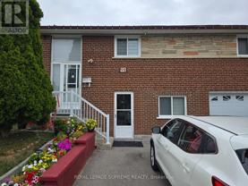 98 Futura Drive #LOWER - Photo 1 of 1