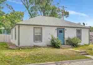 1358 S 35th St - Photo 1 of 1