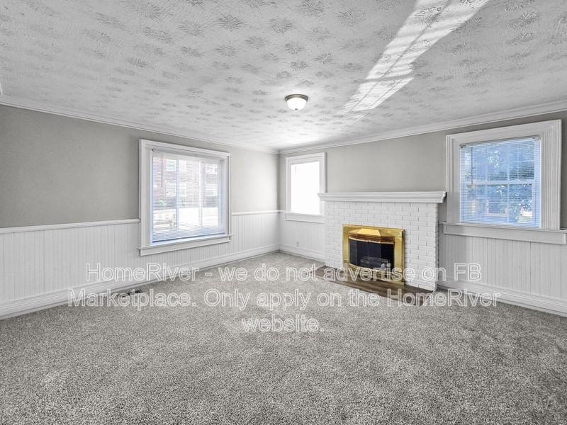 1524 South Talbott Street #1 - Photo 5 of 22