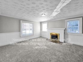 1524 S Talbott St #1 - Photo 1 of 1