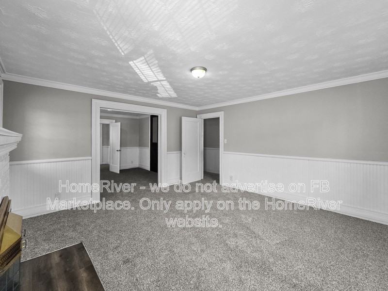 1524 South Talbott Street #1 - Photo 7 of 22