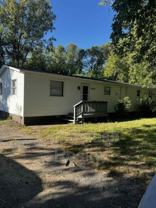 33 Mckinley Ave - Photo 1 of 1