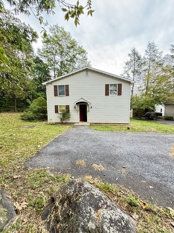 229 Old Hershey Rd #1 - Photo 2 of 13