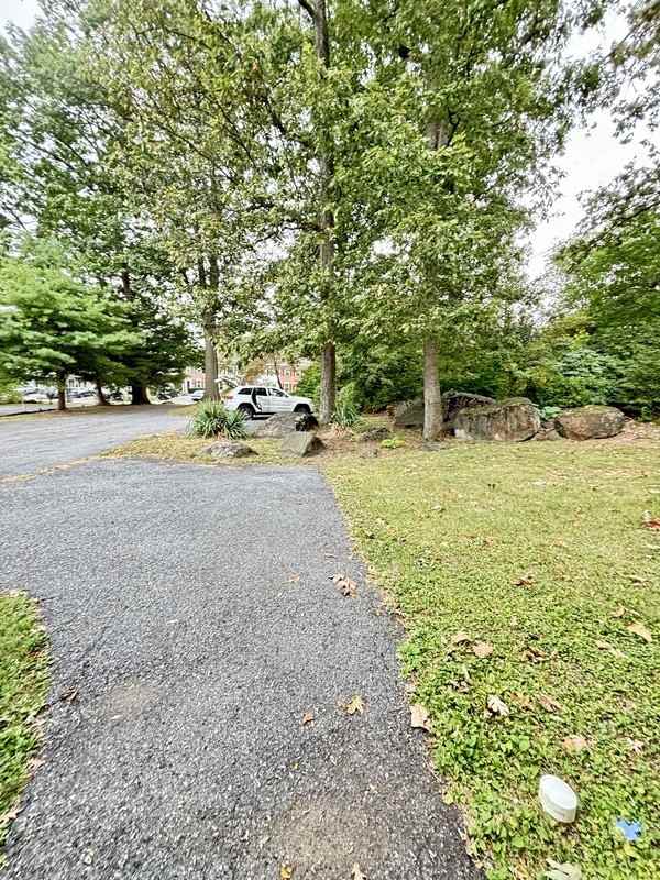 229 Old Hershey Rd #1 - Photo 3 of 13