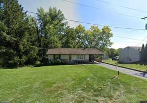 3600 Orkney Rd - Photo 1 of 1