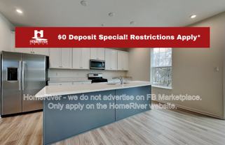 121 Sweetwater Dr - Photo 1 of 1