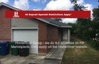 11723 Capotillo #2 - Photo 1 of 1