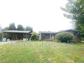 165 Sunset Ridge Rd - Photo 1 of 1