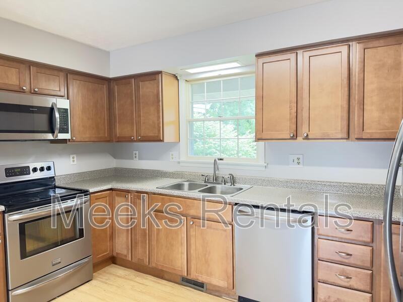 165 Sunset Ridge Rd - Photo 2 of 15