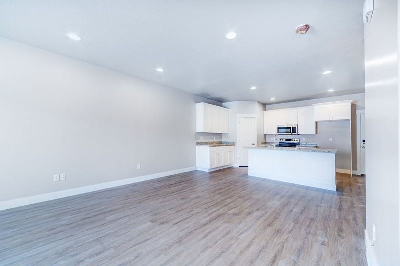 2498 N Cormac Pl - Photo 2 of 17