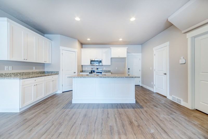 2498 N Cormac Pl - Photo 3 of 17