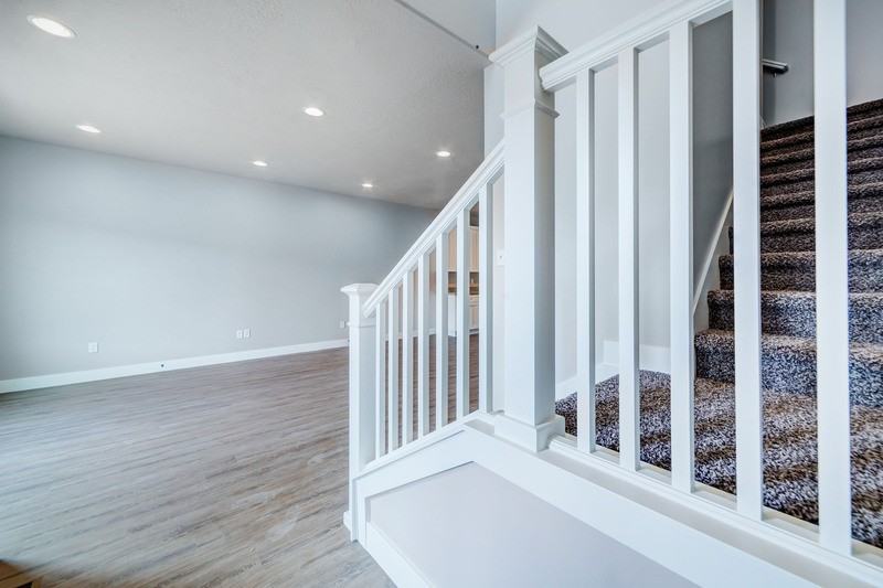 2498 N Cormac Pl - Photo 6 of 17