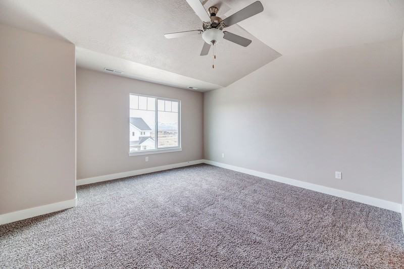 2498 N Cormac Pl - Photo 7 of 17