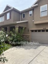 6169 Se - Photo 1 of 1